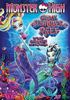 Go to record Monster High. Great Scarrier Reef