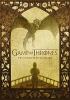 Go to record Game of thrones. The complete 5th season