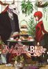 Go to record The ancient magus' bride. 1