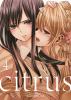 Go to record Citrus : secret love affair with sister. 4