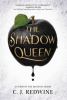 Go to record The shadow queen : a Ravenspire novel