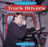 Go to record Truck drivers