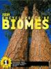 Go to record U-X-L encyclopedia of biomes