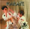 Go to record Karate