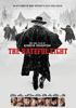 Go to record The hateful eight