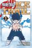 Go to record Fairy tail : ice trail. 1