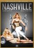 Go to record Nashville. The complete first season
