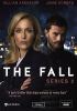 Go to record The fall. Series 2