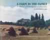 Go to record A farm in the family : the many faces of Ontario agricultu...