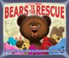 Go to record Breaking news : bears to the rescue