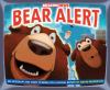 Go to record Breaking news : bear alert