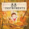 Go to record 88 instruments