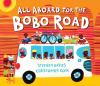 Go to record All aboard for the Bobo Road