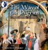 Go to record The way of the pilgrim : Medieval songs of travel