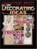 Go to record Mary Engelbreit decorating ideas : projects to make for in...