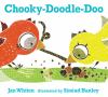 Go to record Chooky-doodle-doo