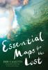 Go to record Essential maps for the lost