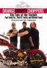 Go to record Orange county choppers : the tale of the Teutuls