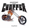 Go to record Anatomy of the chopper