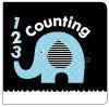 Go to record 123 counting