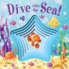 Go to record Dive into the sea!