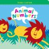 Go to record Animal numbers