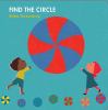 Go to record Find the circle