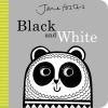 Go to record Jane Foster's black and white