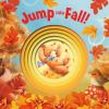 Go to record Jump into fall!