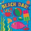 Go to record Beach day!