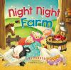 Go to record Night night, farm