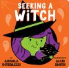 Go to record Seeking a witch