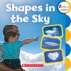 Go to record Shapes in the sky
