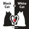 Go to record Black Cat White Cat