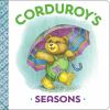 Go to record Corduroy's seasons