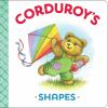 Go to record Corduroy's shapes