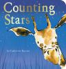 Go to record Counting stars