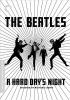 Go to record A hard day's night