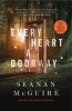 Go to record Every heart a doorway