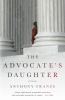 Go to record The advocate's daughter