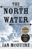 Go to record The north water : a novel