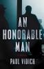 Go to record An honorable man : a novel