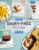 Go to record Dairy-free delicious