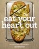 Go to record Eat your heart out : the look good, feel good, silver lini...