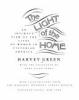 Go to record The light of the home : an intimate view of the lives of w...