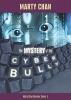 Go to record The mystery of the cyber bully