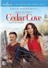 Go to record Cedar Cove. [Season 3], The final season