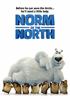 Go to record Norm of the North