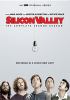 Go to record Silicon Valley. The complete 2nd season