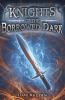 Go to record Knights of the Borrowed Dark